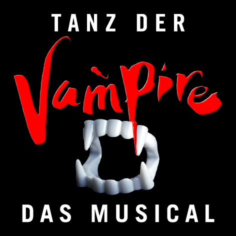 TANZ DER VAMPIRE IM WIENER RONACHER