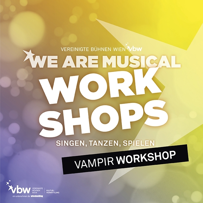 VAMPIR WORKSHOP